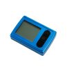 Alti-2 Atlas Altimeter, blue