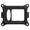 Cookie Fuel Side Mount for Protrack