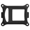 Cookie Fuel Side Mount for Protrack 2