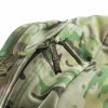 Wingstore gearbag made to look like a Javelin Container. Made from multicam cordura