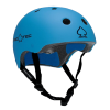 Pro-Tec Skate Bike Helmet blue
