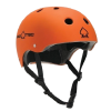 Pro-Tec Skate Bike Helmet orange