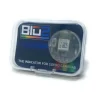 BLU2LITE STATUS INDICATOR FOR GOPRO CAMERAS