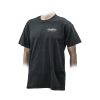 SKYDIVE JUMER T-SHIRT