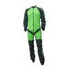 Tonfly Suit