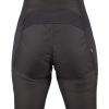 INTRUDAIR CF SHORT WOMAN SUIT