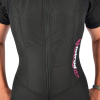 INTRUDAIR CF SHORT WOMAN SUIT