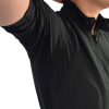 INTRUDAIR CF SHORT WOMAN SUIT