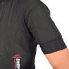 INTRUDAIR CF SHORT WOMAN SUIT