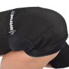 INTRUDAIR CF SHORT WOMAN SUIT