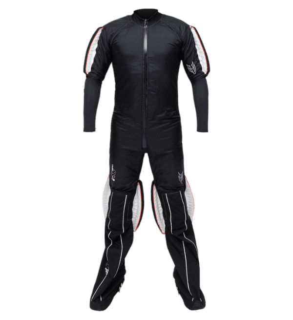 Intrudair RW Pro Suit - wingstore.aero