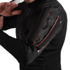 INTRUDAIR RW PRO SUIT
