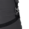 INTRUDAIR RW CAMSUIT