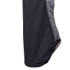 INTRUDAIR RW CAMSUIT