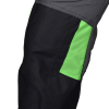 INTRUDAIR RW CAMSUIT