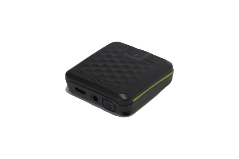 Flysight 2 - wingstore.aero