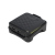 Flysight 2 - wingstore.aero