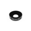 ROYAL CAMERA LENS DIAMOND 0.3X 30MM