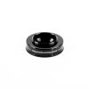 Cookie Liquid Lens X 0.29-30mm
