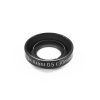 WINGSTORE BRILLIANT CAMERA LENS 0.5 (30mm)