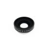 WINGSTORE BRILLIANT CAMERA LENS 0.3 (30mm)