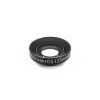 WINGSTORE BRILLIANT CAMERA LENS 0.5 (25mm)