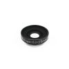 WINGSTORE BRILLIANT CAMERA LENS 0.3 (25mm)