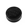 ROYAL CAMERA LENS DIAMOND 0.3X 30MM ($50 Na ParaGear) case