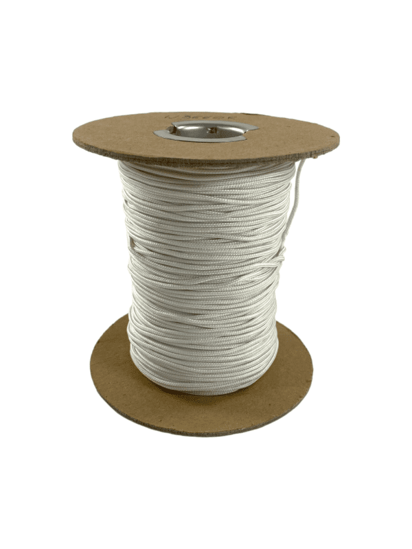 TYPE I NYLON CORD (W9660) roll