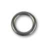 NO. 3 STYLE RING (H3860B)