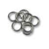 NO. 3 STYLE RING (H3860B)