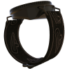 PARASPORT ITALIA AIRO DIGITAL ALTIMETER