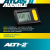 ALTI-2 ATLAS II AUDIBLE