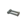 SEPARABLE SPEED LINK PS22021-1 (H361)