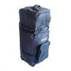 AKANDO RIG ROLLER