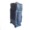 AKANDO RIG ROLLER
