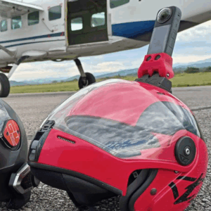 TurboSkyMount (GoPro/Insta360/DJI)