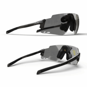 ENGO 2 HUD GLASSES