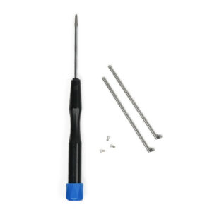 INSIGHT HARDWARE KIT