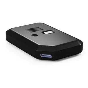 SOUNDLINK AUDIBLE ALTIMETER