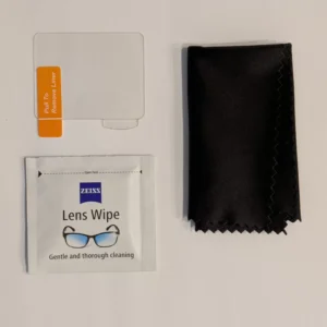 INSIGHT SCREEN PROTECTOR