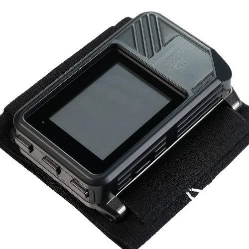 INSIGHT ELASTIC WRIST MOUNT
