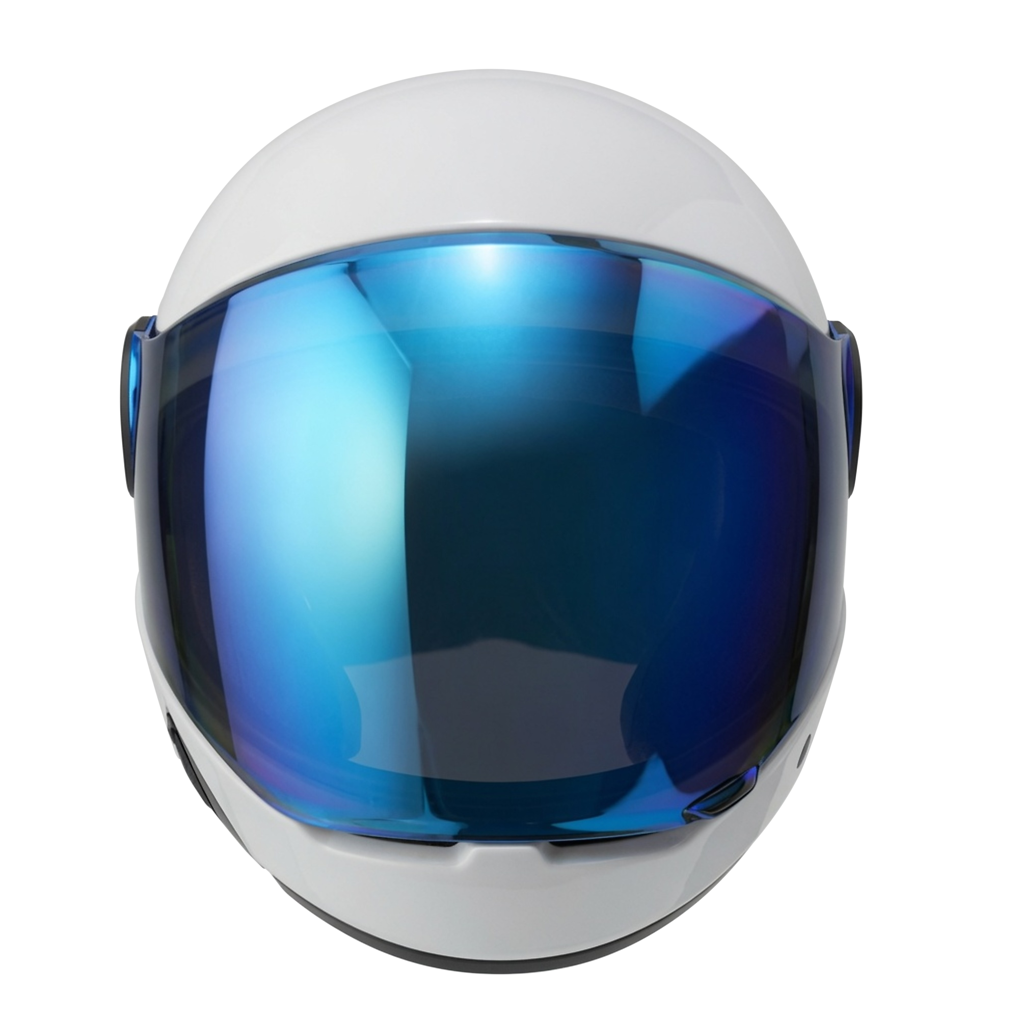 COOKIE C45 VISOR