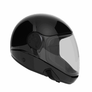 COOKIE C45 CARBON HELMET