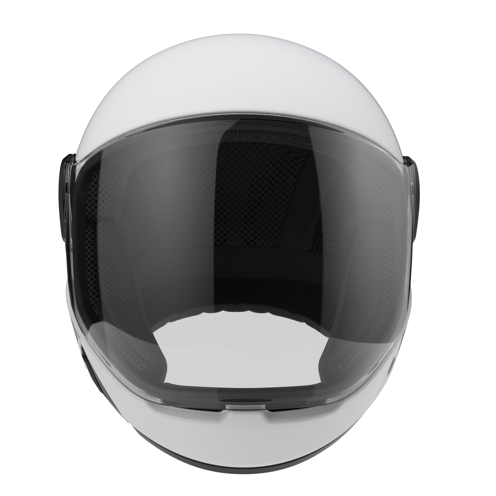 COOKIE C45 VISOR