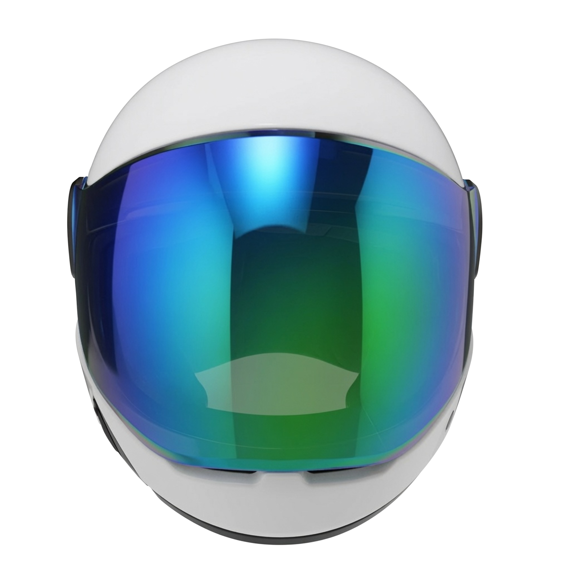 COOKIE C45 VISOR