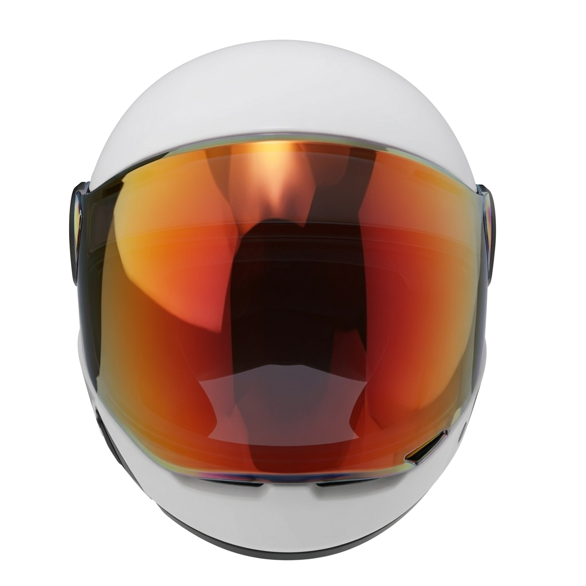 COOKIE C45 VISOR