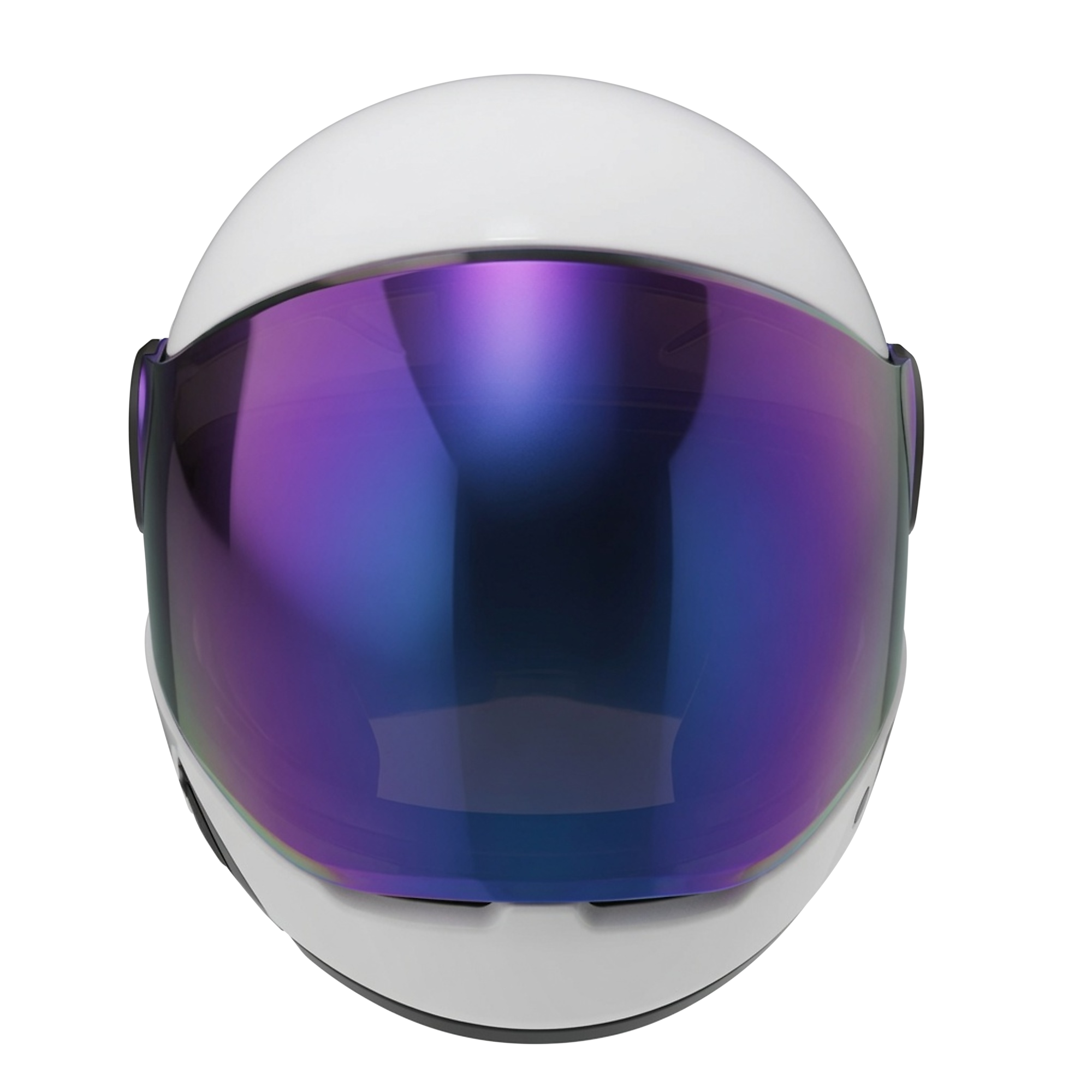 COOKIE C45 VISOR