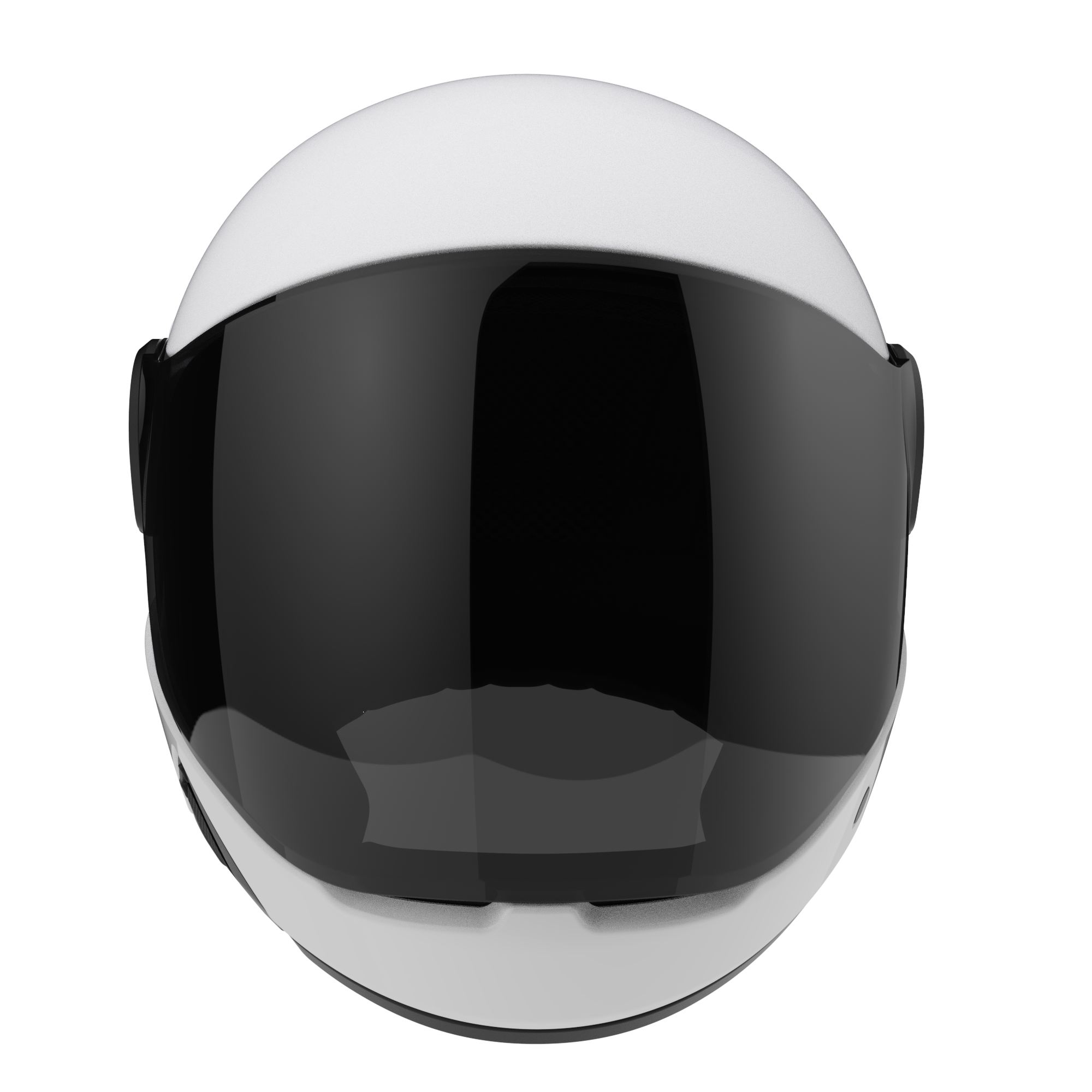 COOKIE C45 VISOR