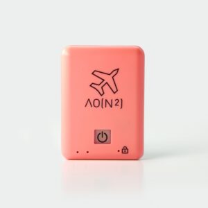 AON2 ARIA